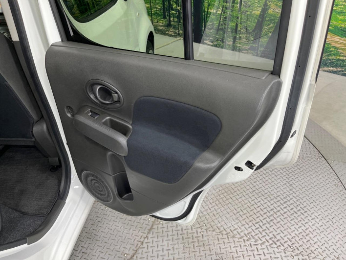 2015 Nissan Cube DBA-Z12 (UW-6a126d30eae70)[24]