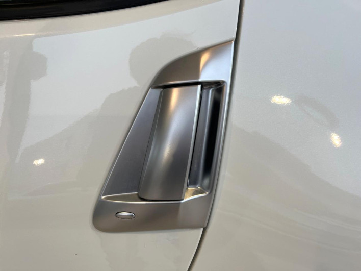 2013 Nissan Fairlady Z CBA-Z34 (UW-6a126d311f9d2)[6]