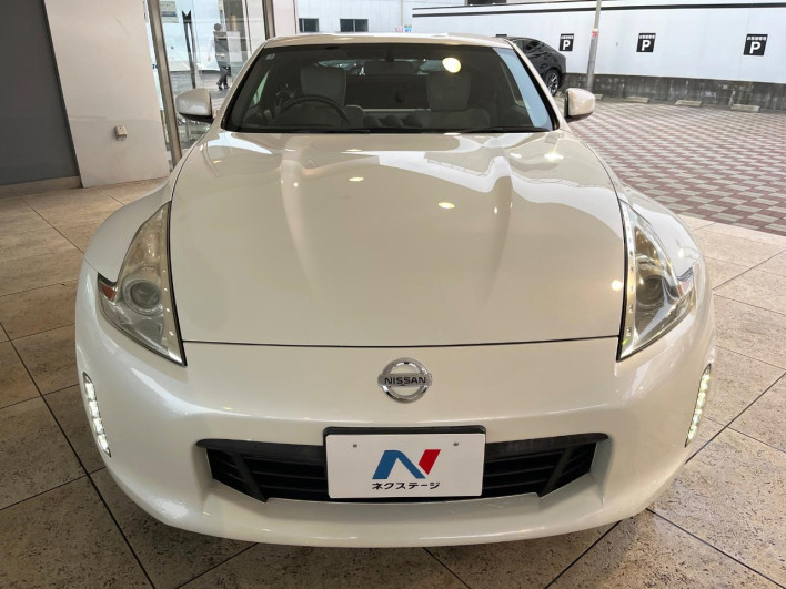 2013 Nissan Fairlady Z CBA-Z34 (UW-6a126d311f9d2)[19]