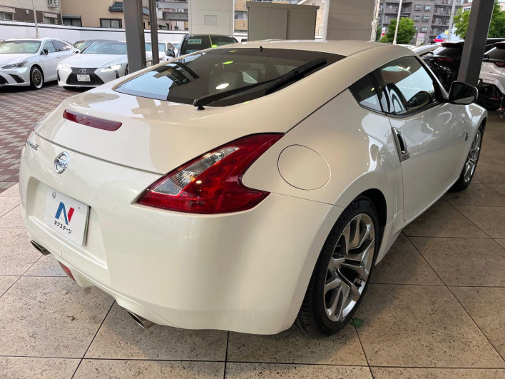 2013 Nissan Fairlady Z CBA-Z34 (UW-6a126d311f9d2)[24]