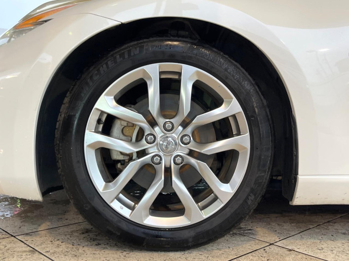 2013 Nissan Fairlady Z CBA-Z34 (UW-6a126d311f9d2)[17]