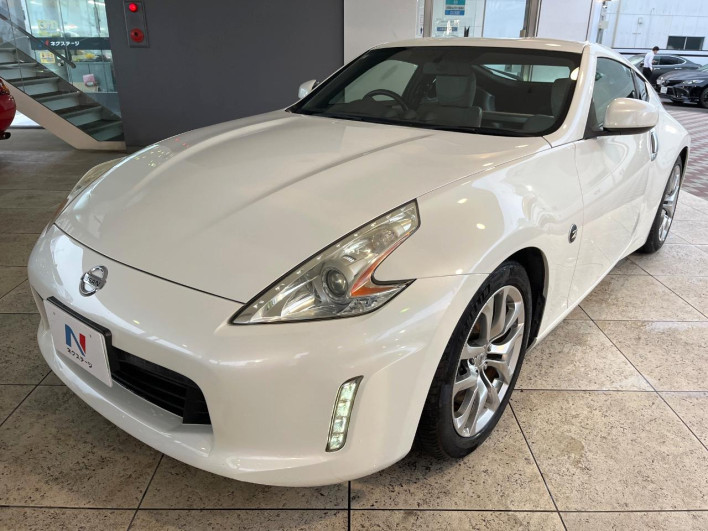 2013 Nissan Fairlady Z CBA-Z34 (UW-6a126d311f9d2)[20]