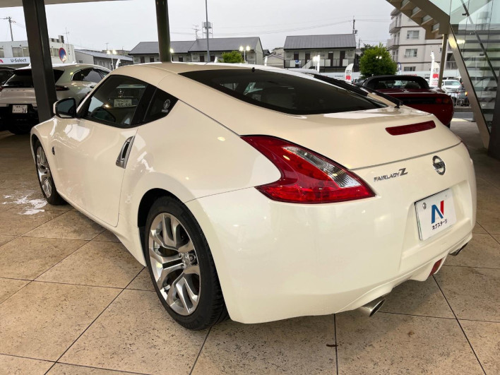 2013 Nissan Fairlady Z CBA-Z34 (UW-6a126d311f9d2)[22]