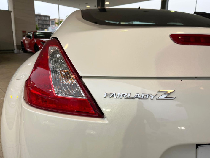 2013 Nissan Fairlady Z CBA-Z34 (UW-6a126d311f9d2)[10]