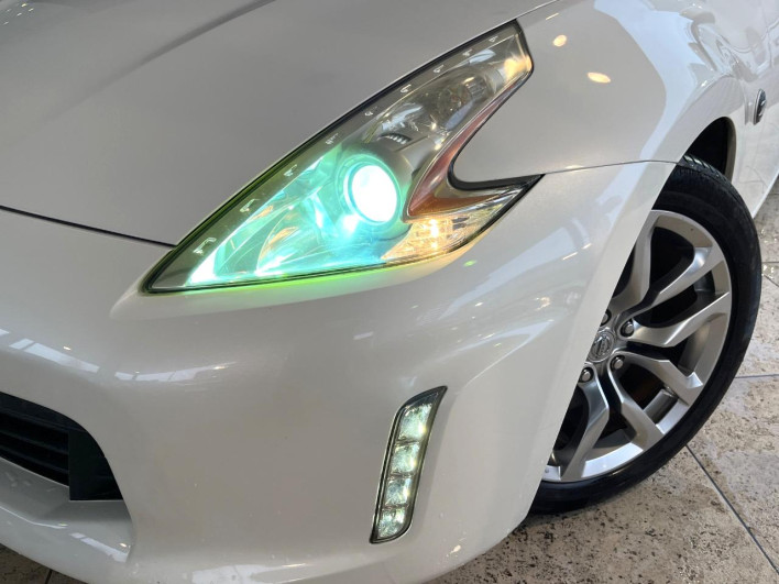 2013 Nissan Fairlady Z CBA-Z34 (UW-6a126d311f9d2)[13]