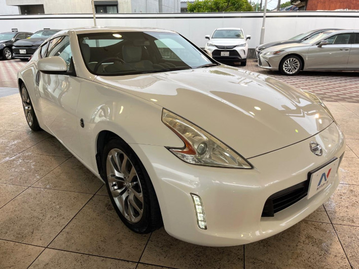 2013 Nissan Fairlady Z CBA-Z34 (UW-6a126d311f9d2)[18]