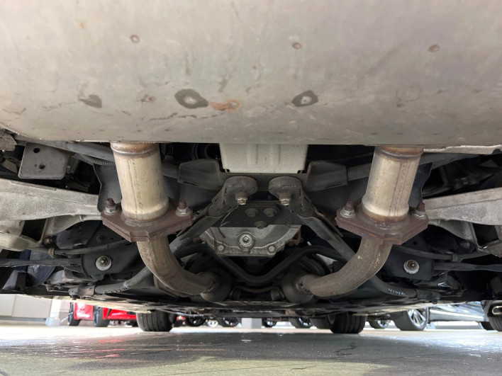 2013 Nissan Fairlady Z CBA-Z34 (UW-6a126d311f9d2)[16]