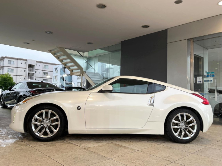2013 Nissan Fairlady Z CBA-Z34 (UW-6a126d311f9d2)[21]