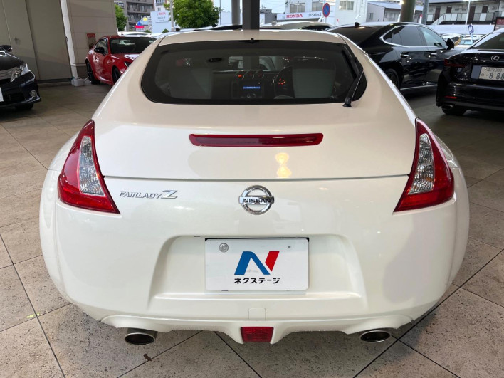 2013 Nissan Fairlady Z CBA-Z34 (UW-6a126d311f9d2)[23]