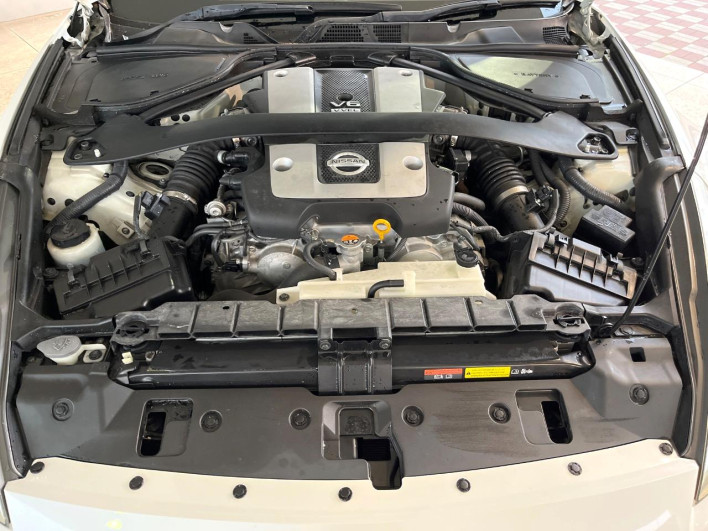 2013 Nissan Fairlady Z CBA-Z34 (UW-6a126d311f9d2)[4]