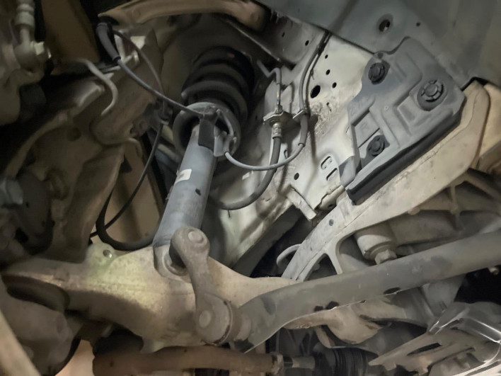 2013 Nissan Fairlady Z CBA-Z34 (UW-6a126d311f9d2)[11]