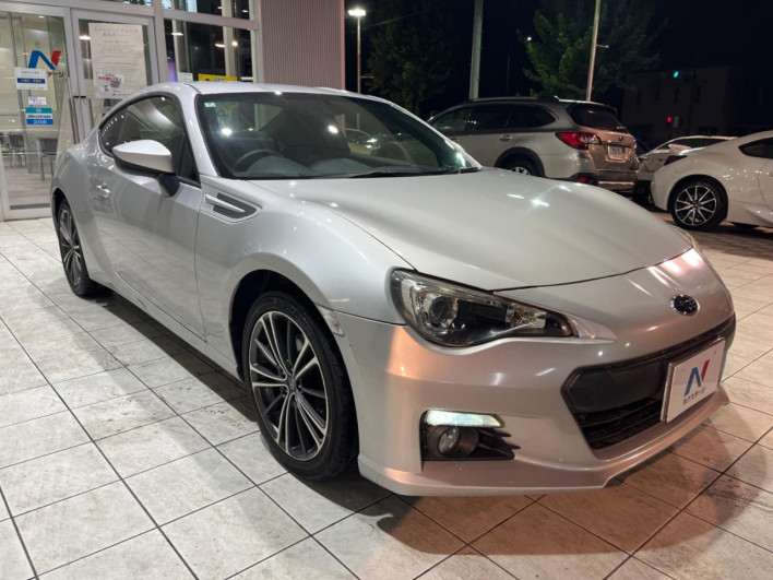 2012 Subaru BRZ DBA-ZC6 (UW-6a126d33494bb)[16]