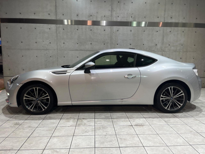 2012 Subaru BRZ DBA-ZC6 (UW-6a126d33494bb)[10]
