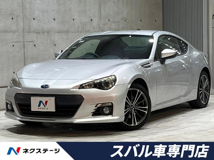 2012 Subaru BRZ DBA-ZC6 (UW-6a126d33494bb)[3]
