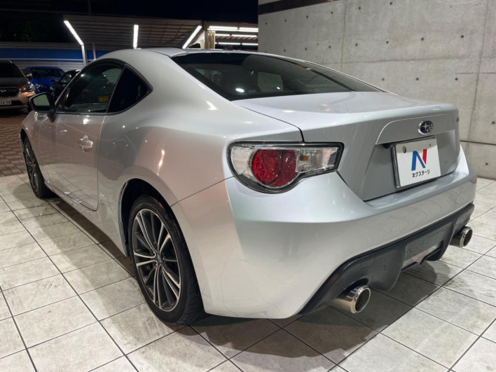 2012 Subaru BRZ DBA-ZC6 (UW-6a126d33494bb)[19]