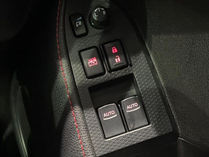 2012 Subaru BRZ DBA-ZC6 (UW-6a126d33494bb)[23]