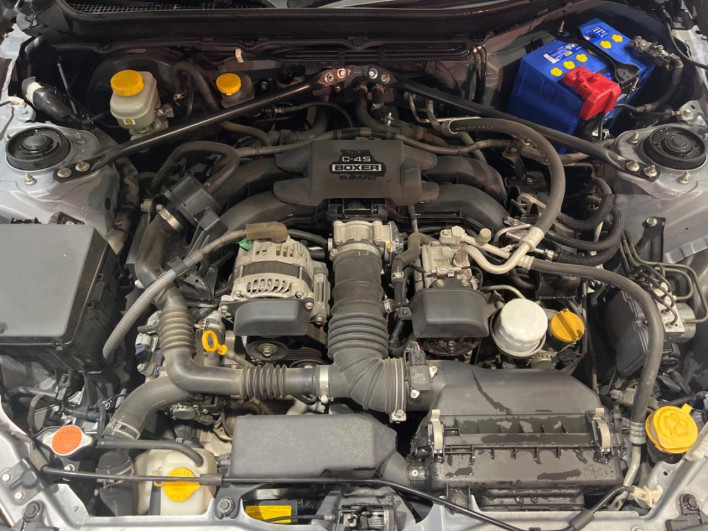 2012 Subaru BRZ DBA-ZC6 (UW-6a126d33494bb)[5]