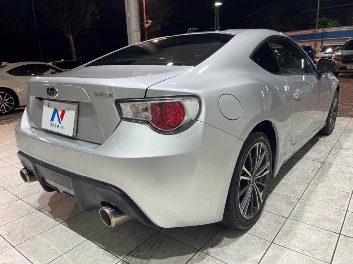 2012 Subaru BRZ DBA-ZC6 (UW-6a126d33494bb)[20]