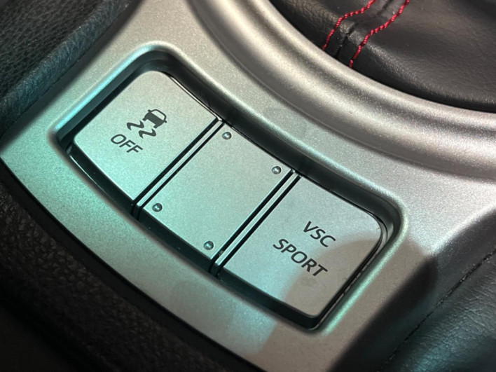 2012 Subaru BRZ DBA-ZC6 (UW-6a126d33494bb)[29]