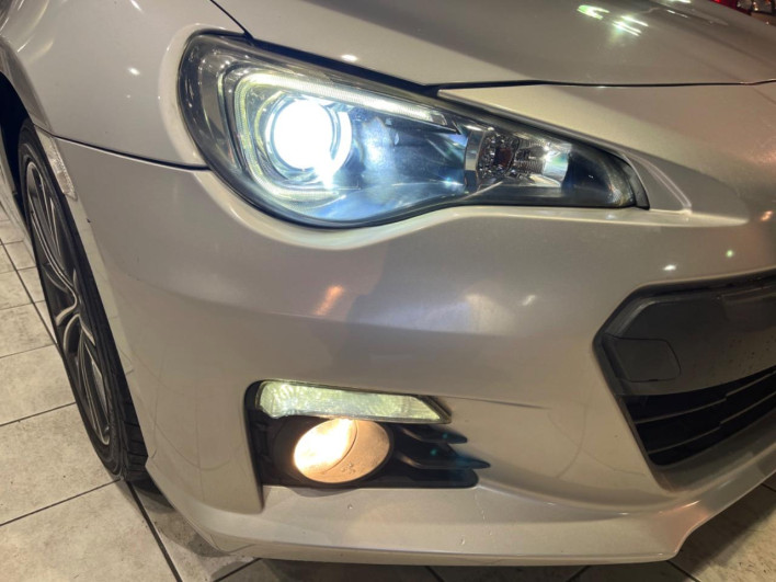 2012 Subaru BRZ DBA-ZC6 (UW-6a126d33494bb)[13]