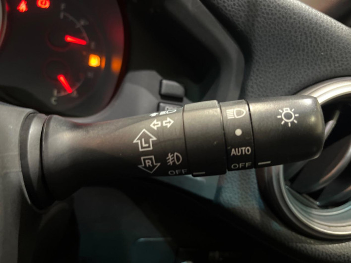 2012 Subaru BRZ DBA-ZC6 (UW-6a126d33494bb)[25]