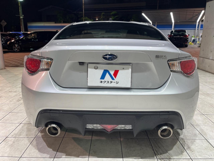 2012 Subaru BRZ DBA-ZC6 (UW-6a126d33494bb)[18]