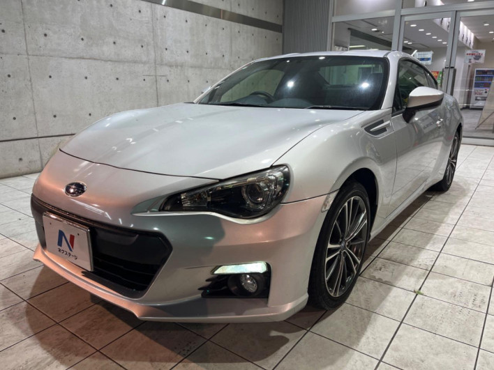 2012 Subaru BRZ DBA-ZC6 (UW-6a126d33494bb)[17]