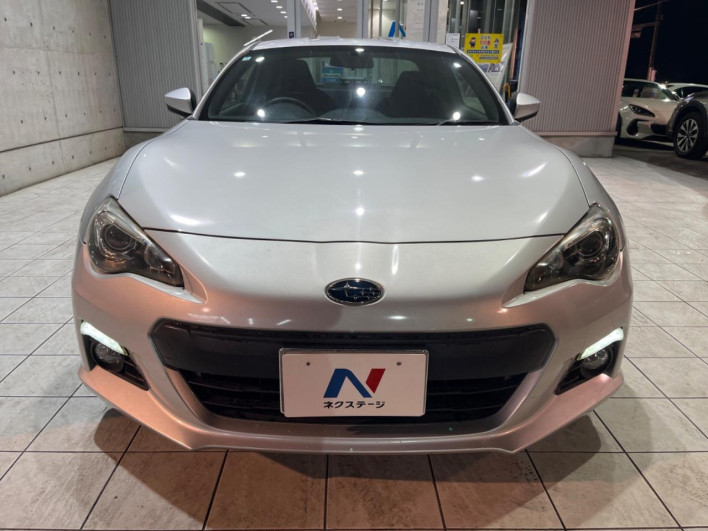 2012 Subaru BRZ DBA-ZC6 (UW-6a126d33494bb)[15]