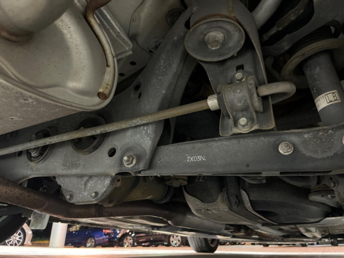 2012 Subaru BRZ DBA-ZC6 (UW-6a126d33494bb)[9]