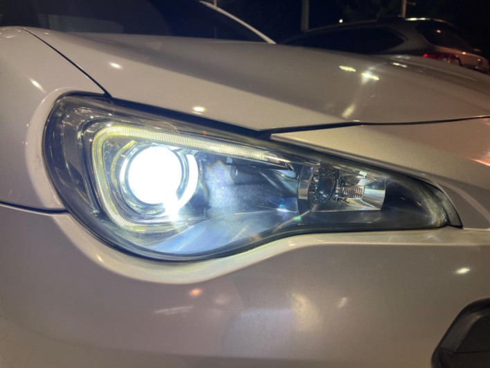 2012 Subaru BRZ DBA-ZC6 (UW-6a126d33494bb)[11]