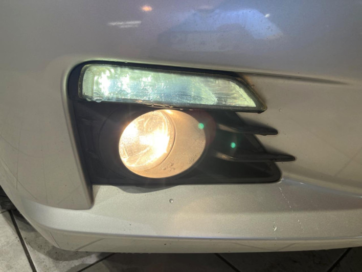 2012 Subaru BRZ DBA-ZC6 (UW-6a126d33494bb)[12]