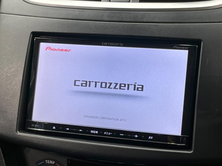 2014 Suzuki Swift DBA-ZC72S (UW-6a126d33ed66d)[9]