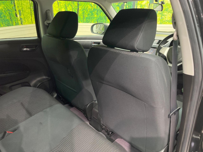 2014 Suzuki Swift DBA-ZC72S (UW-6a126d33ed66d)[25]