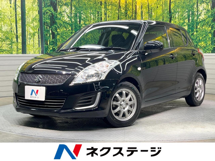 2014 Suzuki Swift DBA-ZC72S (UW-6a126d33ed66d)[3]