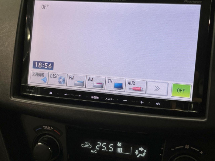2014 Suzuki Swift DBA-ZC72S (UW-6a126d33ed66d)[17]