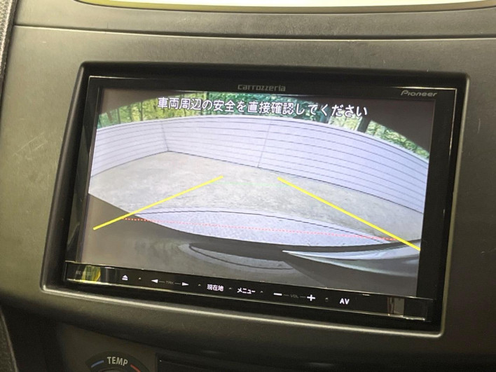 2014 Suzuki Swift DBA-ZC72S (UW-6a126d33ed66d)[23]