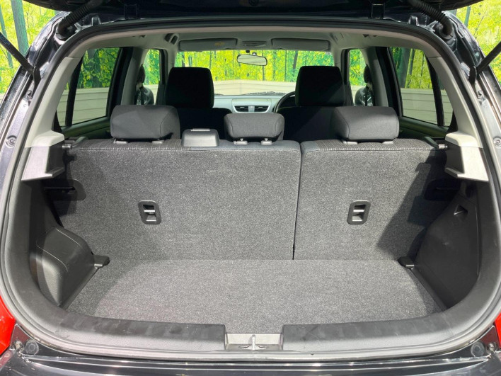 2014 Suzuki Swift DBA-ZC72S (UW-6a126d33ed66d)[28]