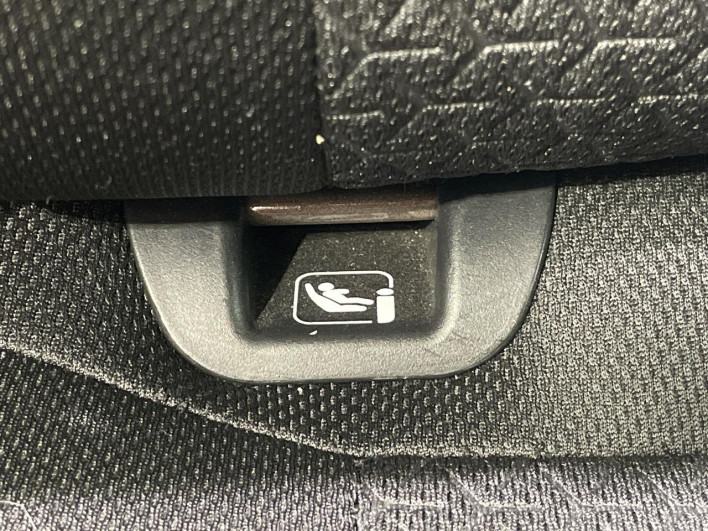 2018 Suzuki Swift DBA-ZC83S (UW-6a126d34b18e7)[7]