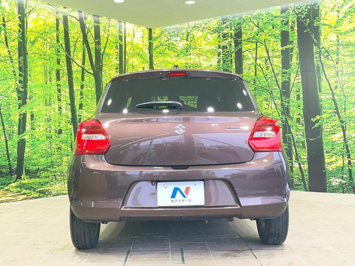 2018 Suzuki Swift DBA-ZC83S (UW-6a126d34b18e7)[16]