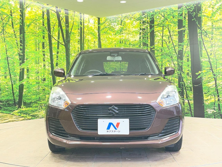 2018 Suzuki Swift DBA-ZC83S (UW-6a126d34b18e7)[12]