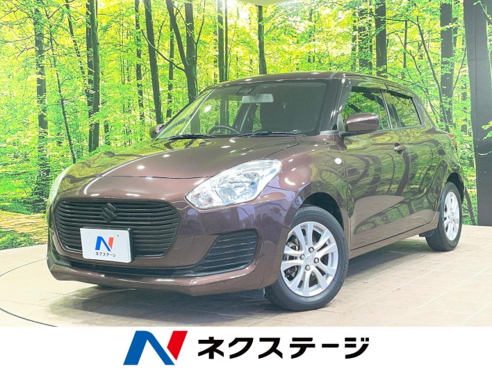 2018 Suzuki Swift DBA-ZC83S (UW-6a126d34b18e7)[3]