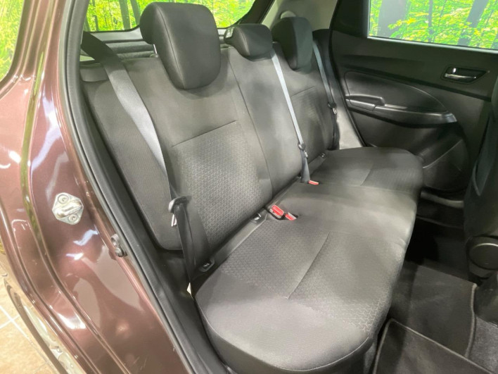 2018 Suzuki Swift DBA-ZC83S (UW-6a126d34b18e7)[6]