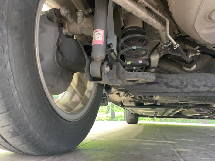 2018 Suzuki Swift DBA-ZC83S (UW-6a126d34b18e7)[17]