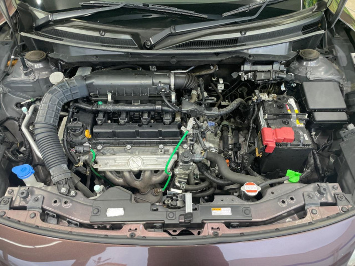 2018 Suzuki Swift DBA-ZC83S (UW-6a126d34b18e7)[4]