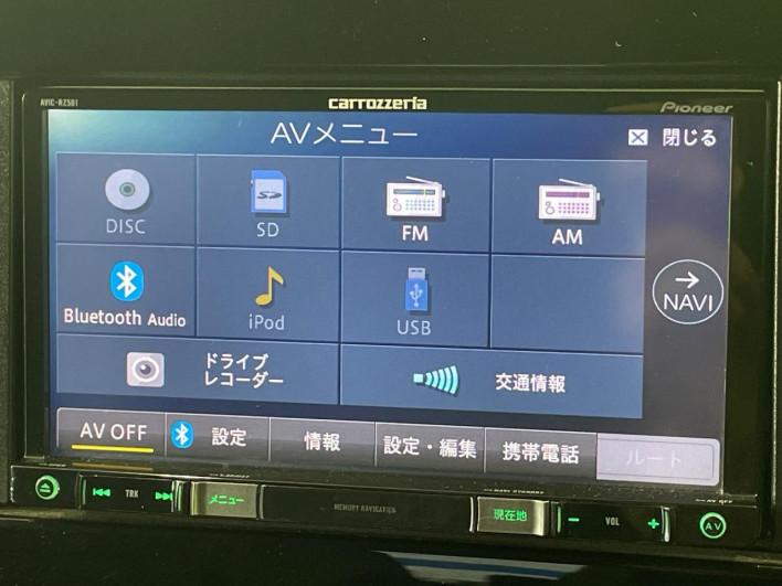 2018 Suzuki Swift DBA-ZC83S (UW-6a126d34b18e7)[28]