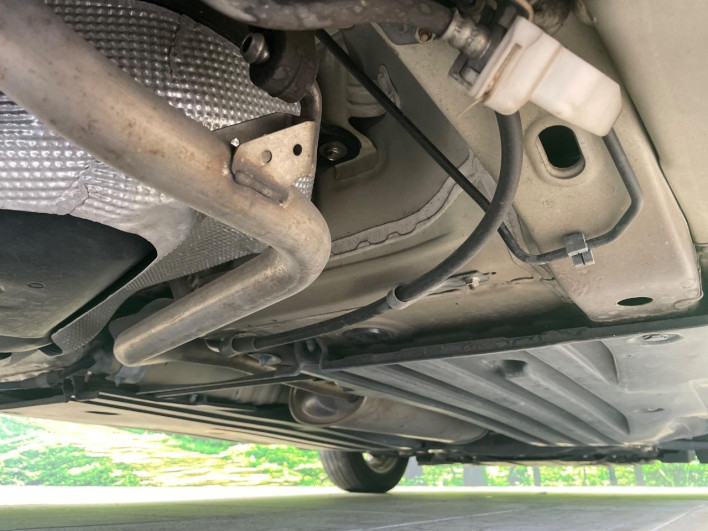 2018 Suzuki Swift DBA-ZC83S (UW-6a126d34b18e7)[19]