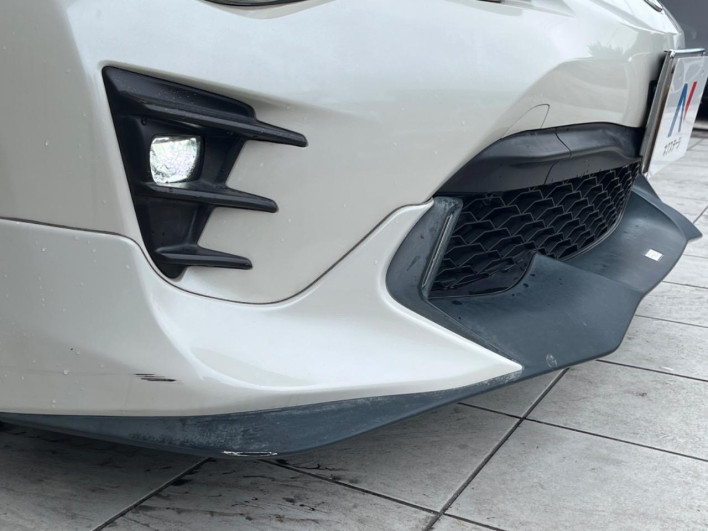 2014 Toyota 86 DBA-ZN6 (UW-6a126d37b1d1f)[15]