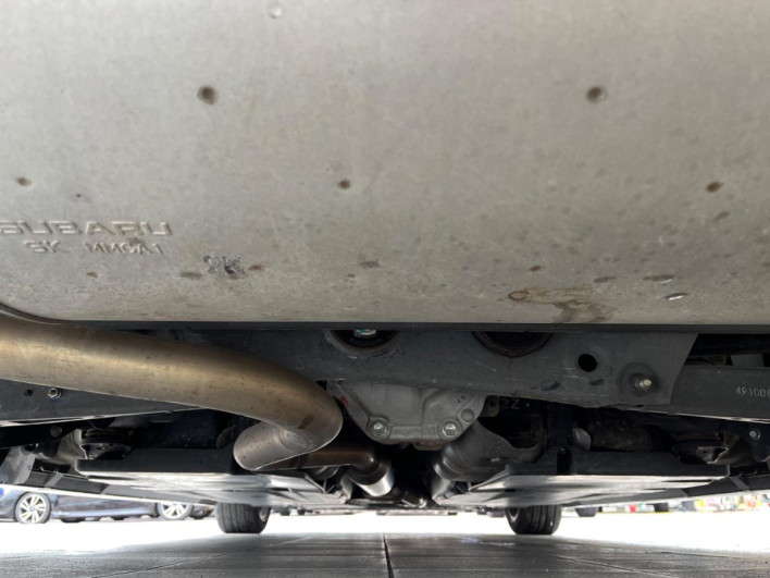 2014 Toyota 86 DBA-ZN6 (UW-6a126d37b1d1f)[9]