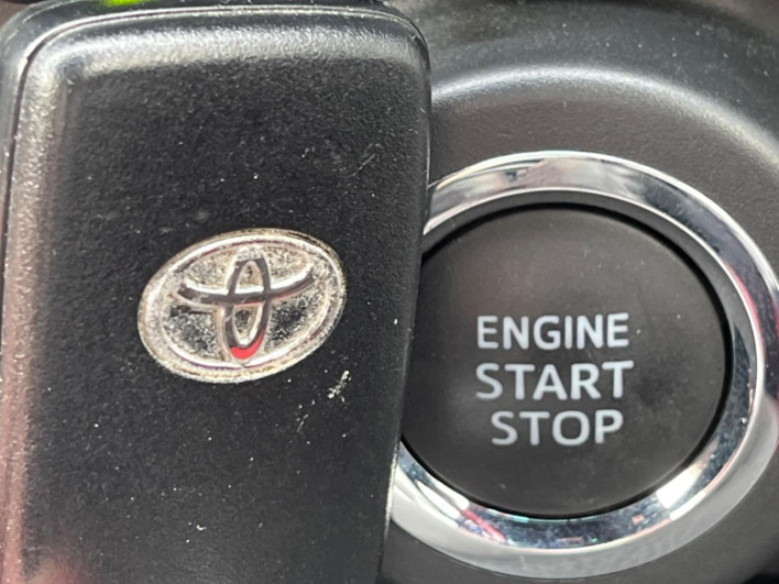 2014 Toyota 86 DBA-ZN6 (UW-6a126d37b1d1f)[28]
