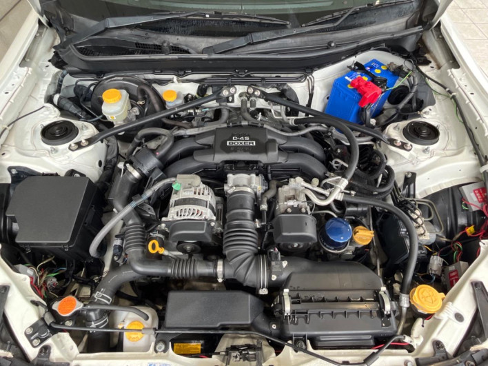 2014 Toyota 86 DBA-ZN6 (UW-6a126d37b1d1f)[4]